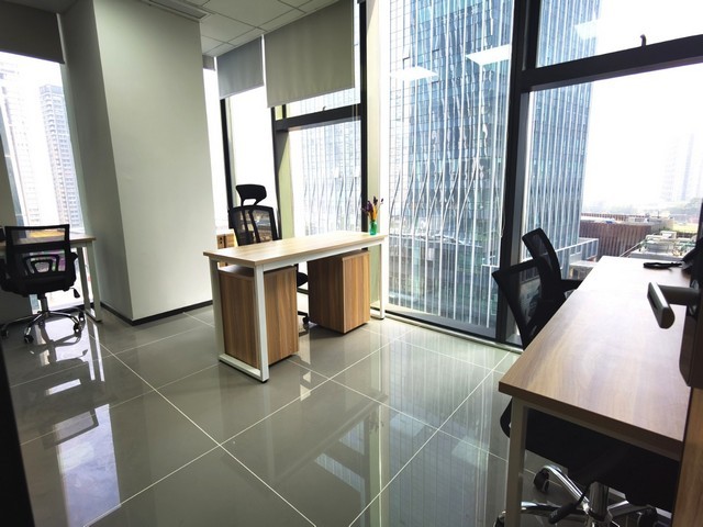 嘉兴BBQ燃烧器作用有哪些