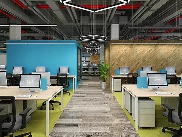 湖北天然气燃气锅炉直销价